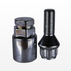 lockbolt set
