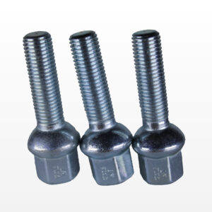 Radius bolt