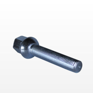 Radius bolt