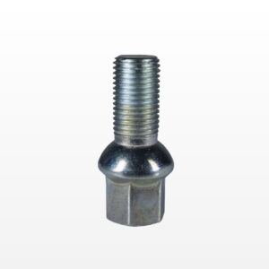 Wheel bolt