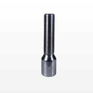 Wheel bolt