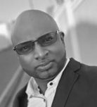 Jethro Annandakrisnan