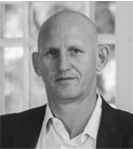 Quintin Terreblanche