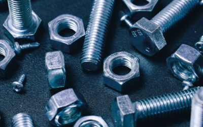 How BT Industries gets it done