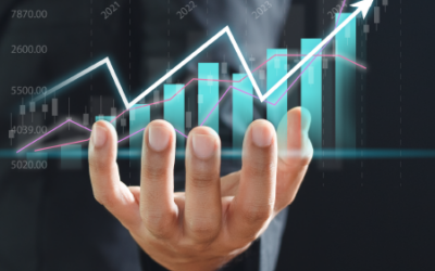 Hilton Loring Steers BT Industries’ Strategic Growth Journey