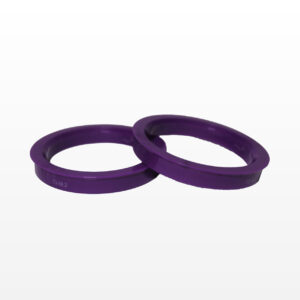 SPIGOT RINGS OD73X66.6mm