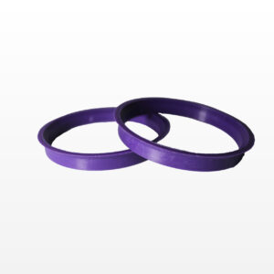 SPIGOT RING OD110 x 95.0mm [BB1998256]