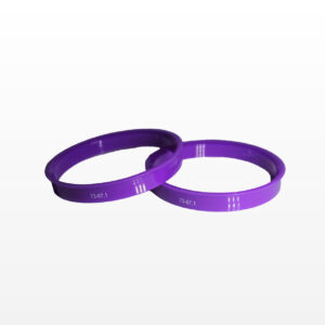 SPIGOT RINGS OD73X67.1mm