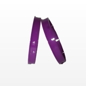 SPIGOT RINGS OD73X66.1mm