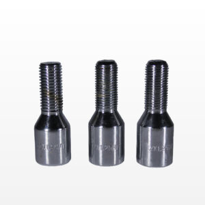 TUNERBOLT M12x1.25x26 40304/H26