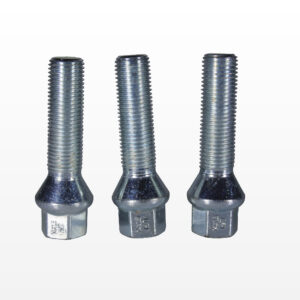 WHEEL BOLT M14x1.5x45 DB17D45-D