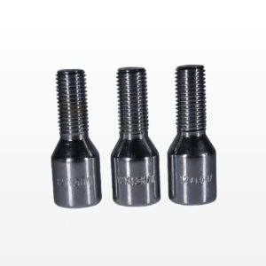 TUNERBOLT M12x1.50x26 40305/H26