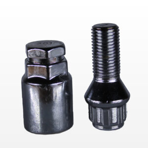 LOCKBOLTSET M14x1.50 19AF LBS19D 60106/H26-D