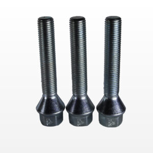 WHEEL BOLT M12x1.5x60 TB17C60-D