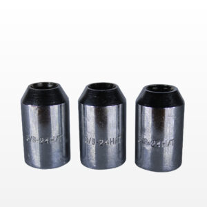 TUNERNUT 3/8-24 UNF 30101