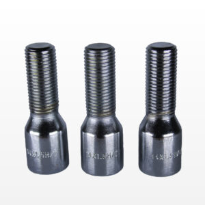 TUNERBOLT M14x1.50x32