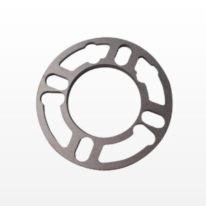 SPACER  8.0mm 47108R 4/5 HOLE