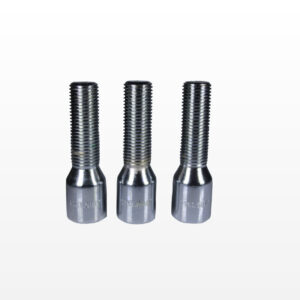 TUNERBOLT M14x1.25x25 40307/H25