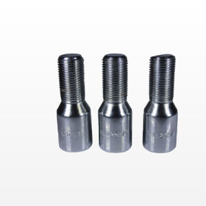 WHEEL BOLT M14x1.50x40 DB17D40