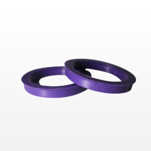 SPIGOT RING OD106 x 95.0mm [BB1998257]