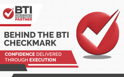 Behind the Red Checkmark: When Confidence Is Built After Hours