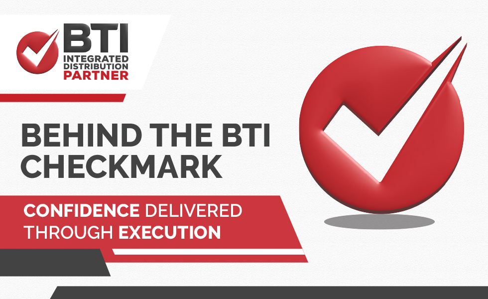 Behind the Red Checkmark: When Confidence Is Built After Hours